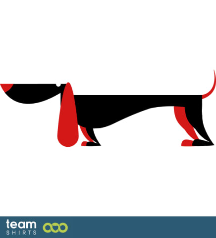 Wiener Dog