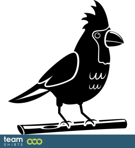 parrot