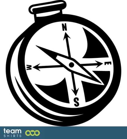 Compass
