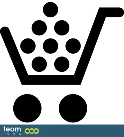 Shopping cart