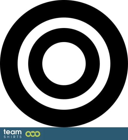 Circle