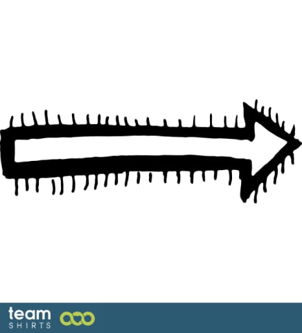 arrow