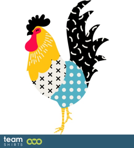 rooster