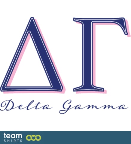 ansc DS 31654 greek letters 1 1