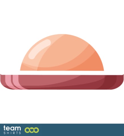 Sun Hat