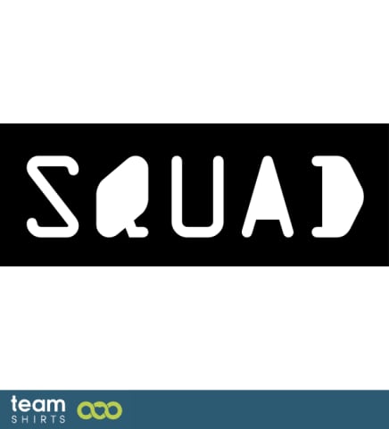 Squad