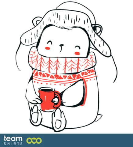 Polar bear