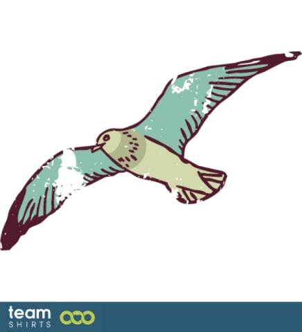 Seagull
