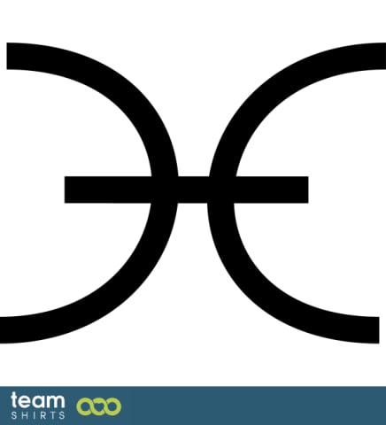 Zodiac Pisces