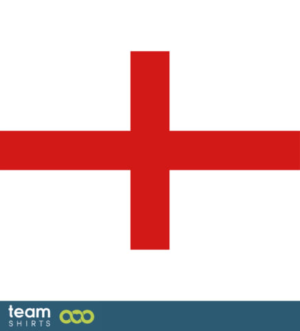 flag england