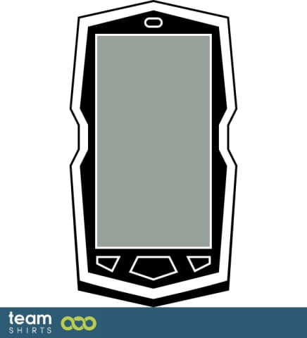 Smartphone