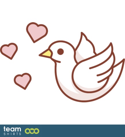 doves