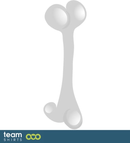 Bone