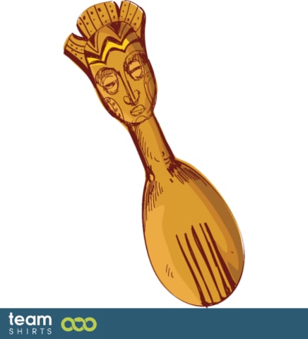 spoon