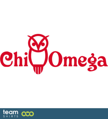Final Owl