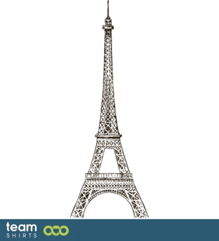 eiffel