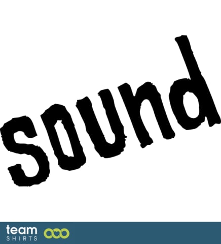Sound