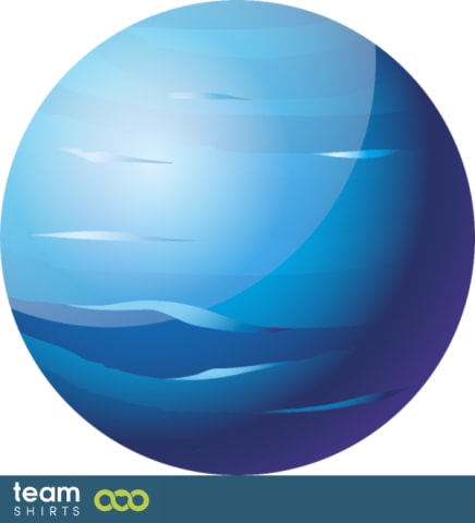 Neptune