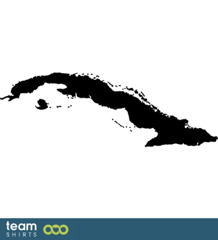 Cuba