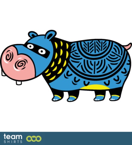 hippo