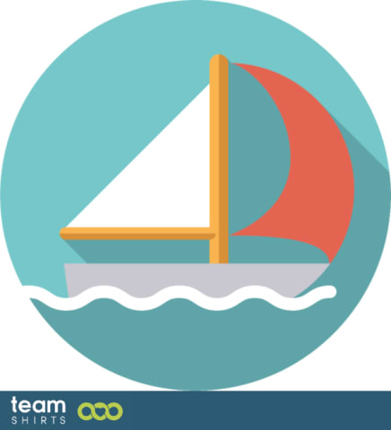 sailboat