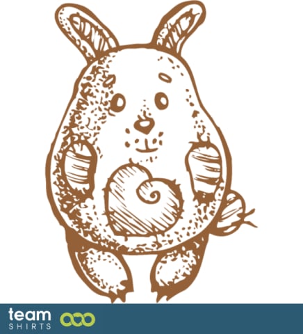 bunny