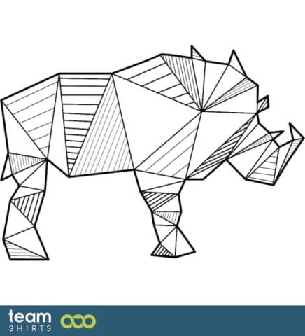 rhino