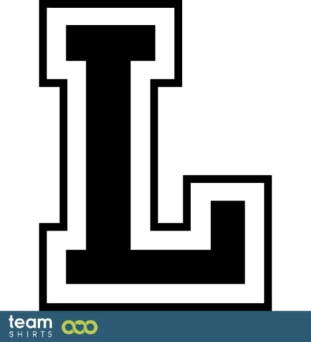 L
