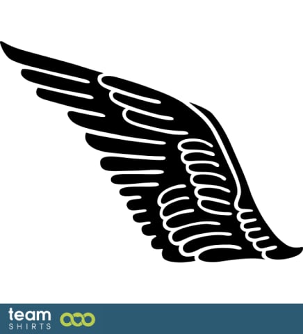 Wing 12