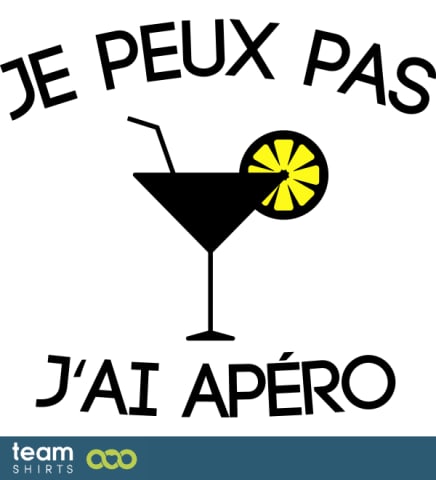 J'ai Apero