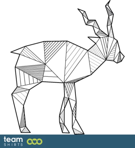 antelope