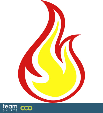 fire