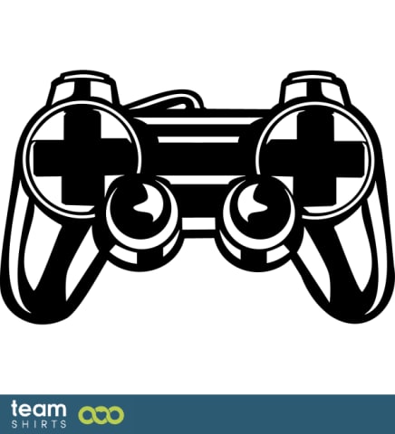 Controller