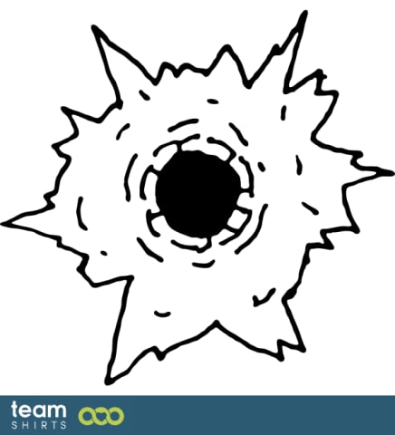 11 hole3 ai vectorstock 1834386