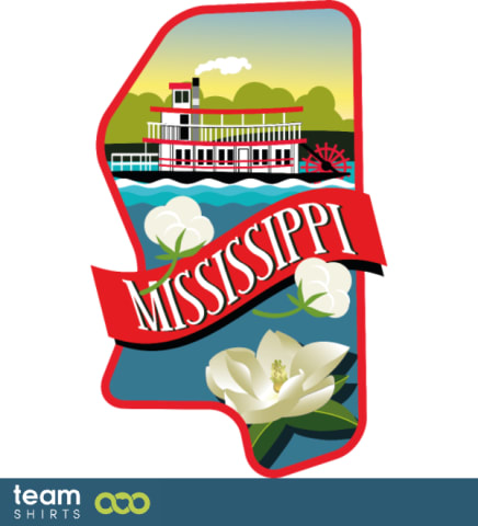 Mississippi