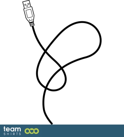 cable