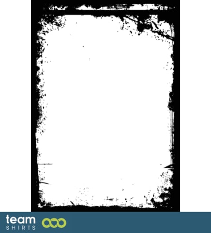 frame