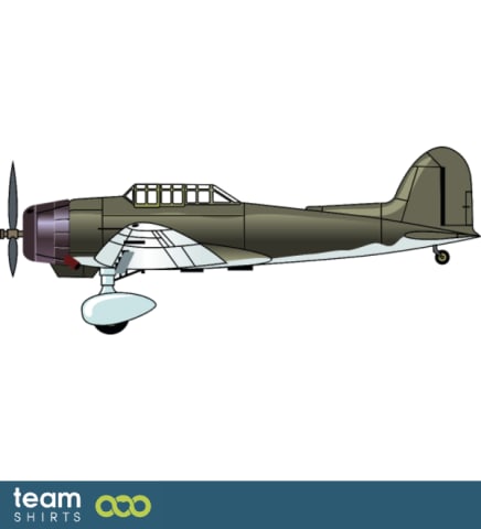 airplane