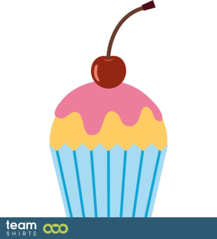 Cupcake