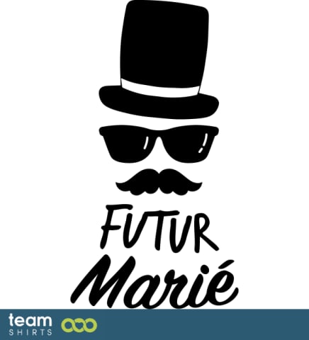 Futur Marie