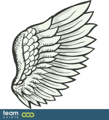 Wing