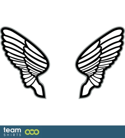 Wings