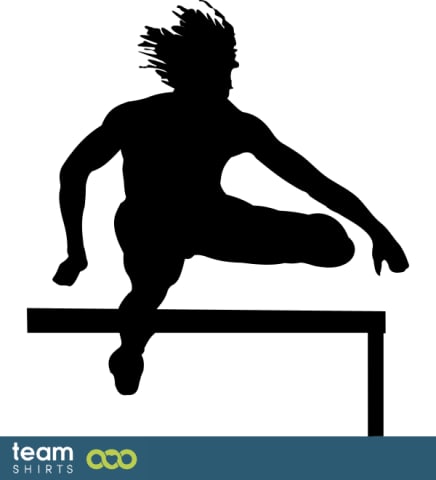 runner