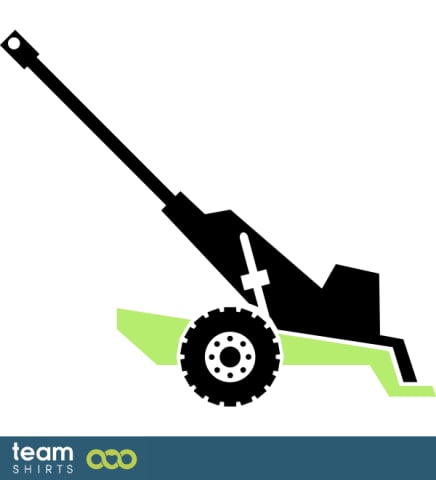flak
