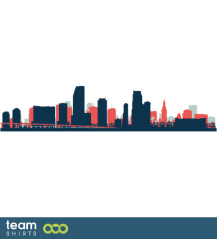 Miami, Florida