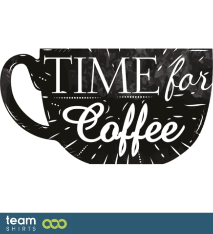 Coffee quote