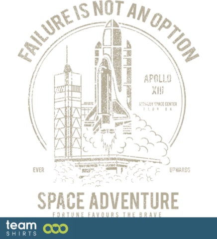 Space Adventure