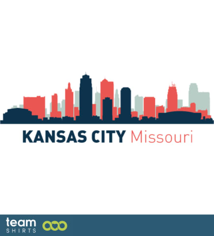 Kansas City, Missouri