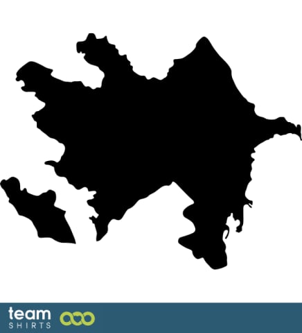 Azerbaijan