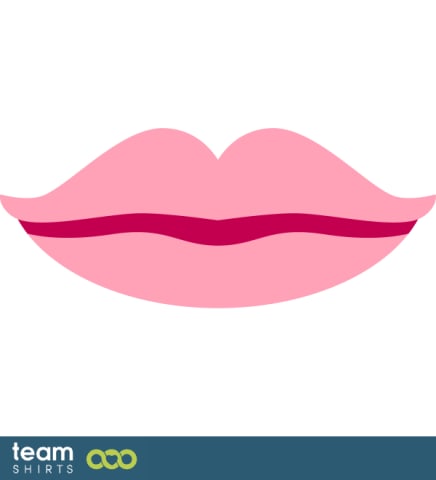 lips